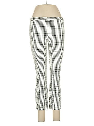 Theory Casual Pants (view 1)