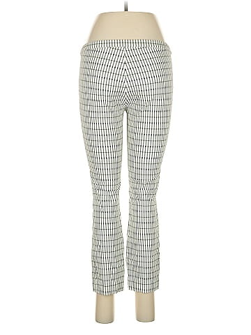 Theory Casual Pants (view 2)