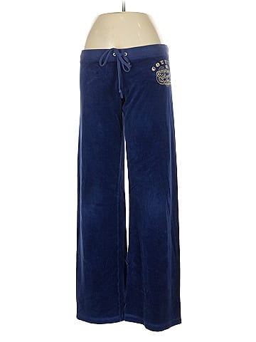 Juicy Couture Casual Pants (view 1)