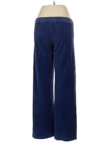 Juicy Couture Casual Pants (view 2)
