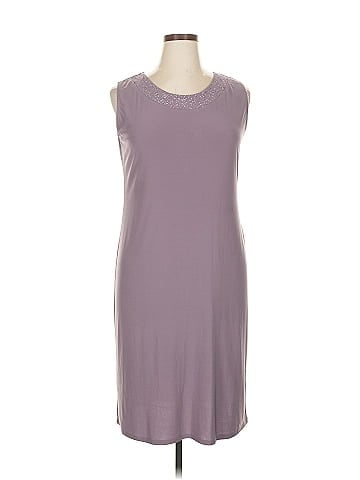 R&M Richards Casual Dress (view 1)