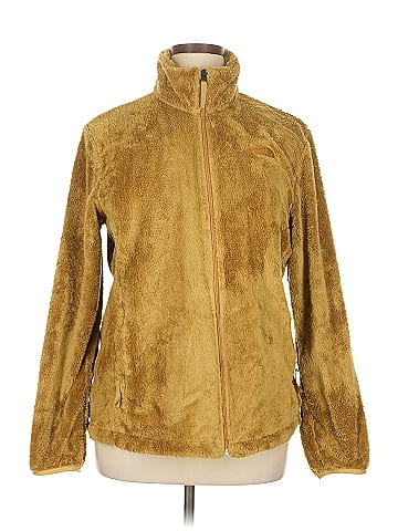 The North Face Fleece (view 1)