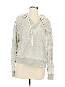 Jane and Delancey Women's Sweatshirts On Sale Up To 90% Off Retail | ThredUp