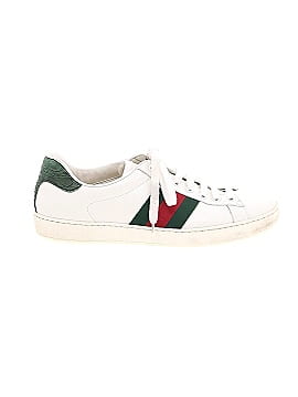 Gucci Women's Shoes On Sale Up To 90% Off Retail | ThredUp