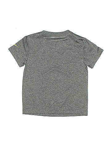 Nike Active T-Shirt (view 2)