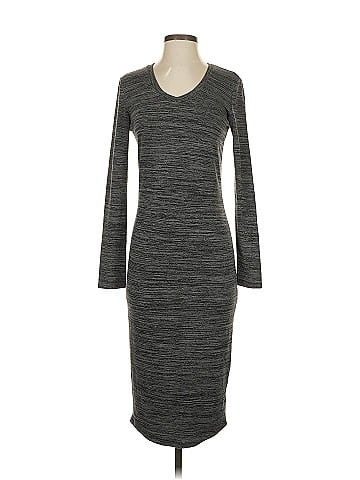 Philosophy Republic Clothing Casual Dress (view 1)