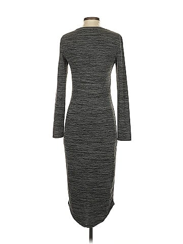 Philosophy Republic Clothing Casual Dress (view 2)