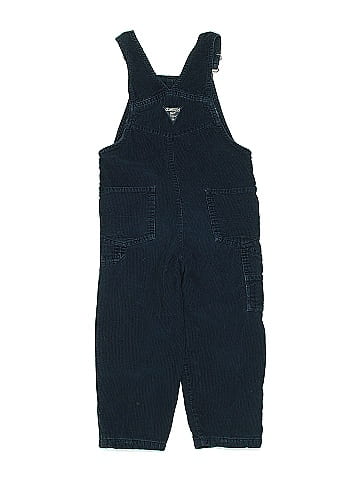 OshKosh B'gosh Overalls (view 2)