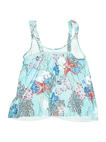 Unbranded Swimsuit Top (view 2)