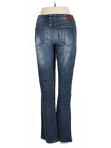 Dear John Jeans (view 2)