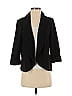 Coast Black Blazer Size S - photo 1