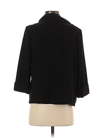 Coast Blazer (view 2)