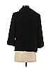 Coast Black Blazer Size S - photo 2