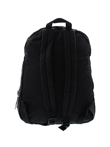 Knomo Backpack (view 2)