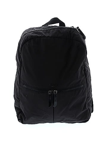 Knomo Backpack (view 1)
