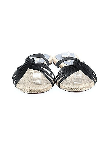 Delman Shoes Sandals (view 2)