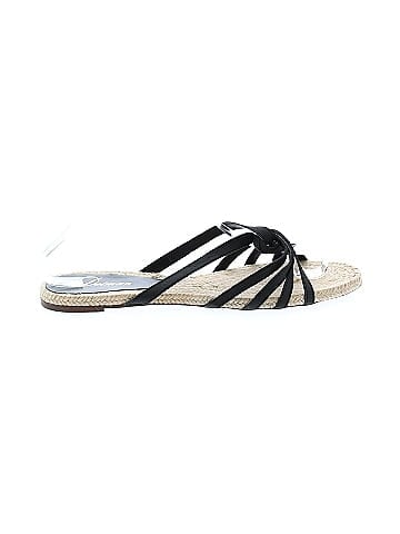 Delman Shoes Sandals (view 1)