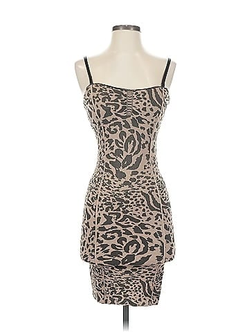 Intimately by Free People Cocktail Dress (view 1)