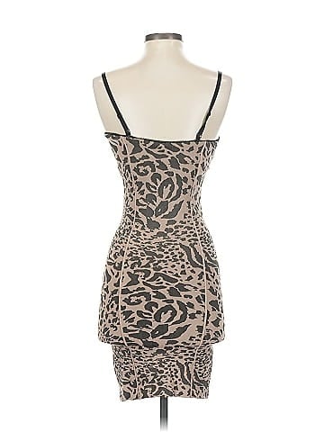 Intimately by Free People Cocktail Dress (view 2)