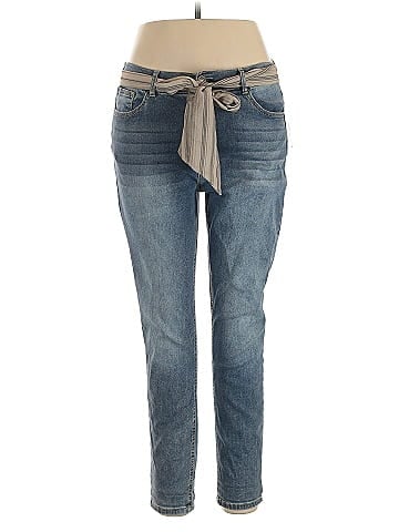 Angels Jeans (view 1)