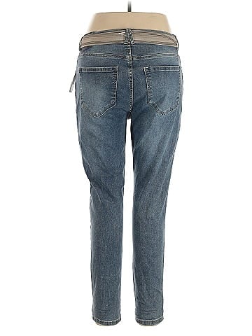Angels Jeans (view 2)