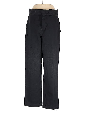 Dickies Dress Pants (view 1)