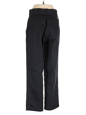 Dickies Dress Pants (view 2)