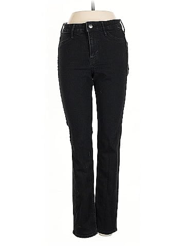 &Denim by H&M Jeans (view 1)