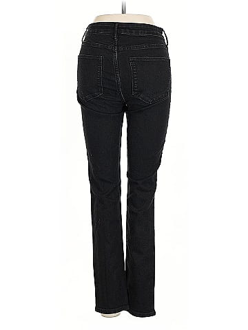&Denim by H&M Jeans (view 2)