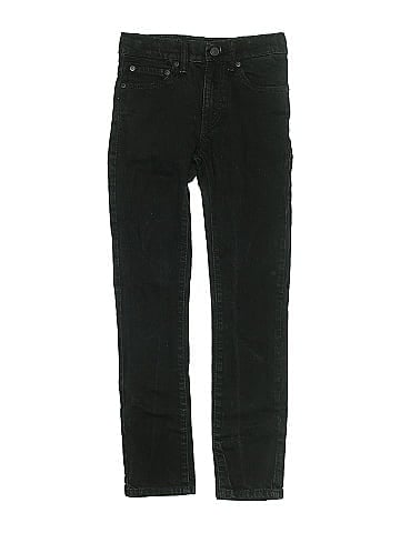 Levi's Jeans (view 1)