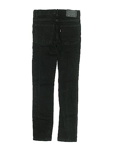 Levi's Jeans (view 2)