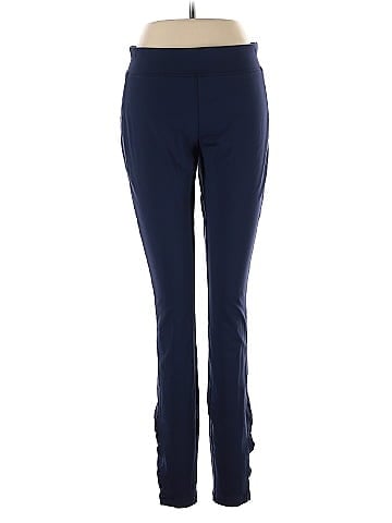 Zenergy by Chico's Active Pants (view 1)