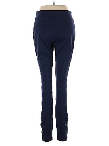 Zenergy by Chico's Active Pants (view 2)