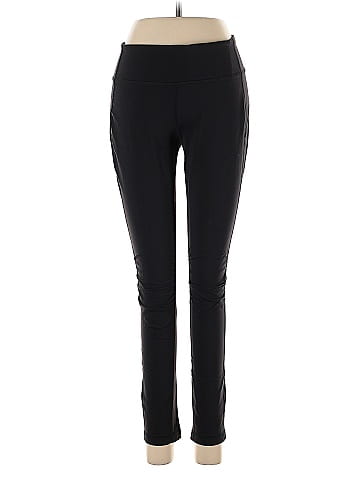 Duluth Trading Co. Active Pants (view 1)