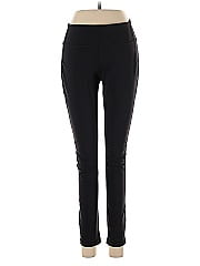 Duluth Trading Co. Active Pants