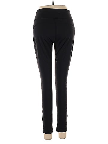 Duluth Trading Co. Active Pants (view 2)