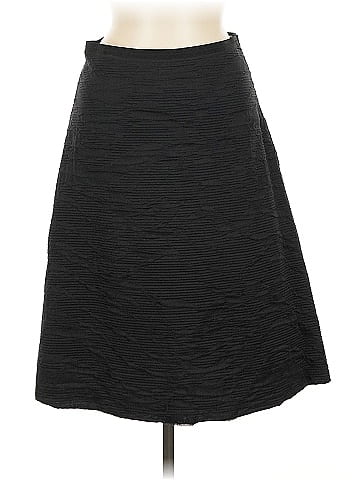 Piazza Sempione Formal Skirt (view 1)