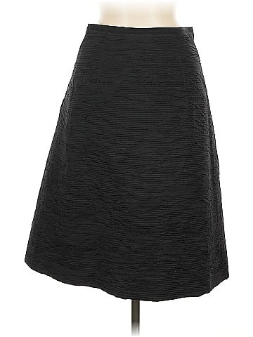 Piazza Sempione Formal Skirt (view 2)