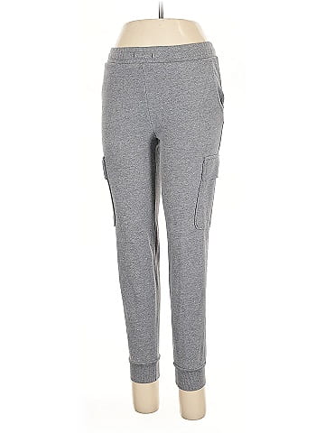 Tek Gear Sweatpants (view 1)