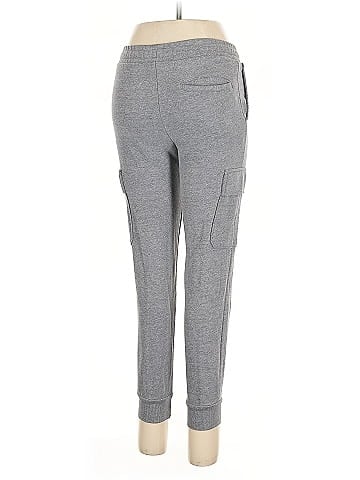 Tek Gear Sweatpants (view 2)