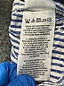 Crewcuts 100% Cotton Blue Dress Size 7 - photo 5