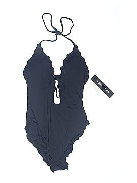 La Blanca One Piece Swimsuit