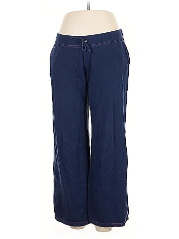 Isaac Mizrahi for Target Casual Pants (view 1)