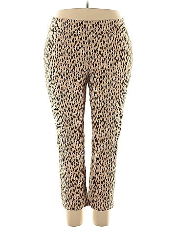 PREMISE Casual Pants (view 1)