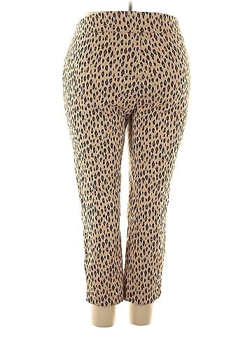 PREMISE Casual Pants (view 2)
