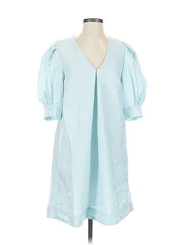 Hofmann Copenhagen Casual Dress (view 1)