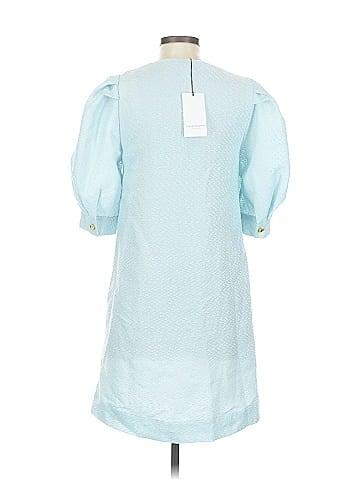 Hofmann Copenhagen Casual Dress (view 2)