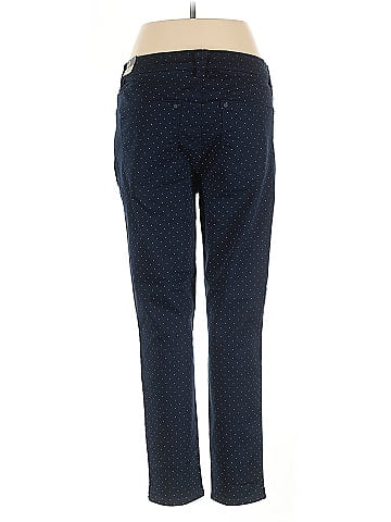 Wit & Wisdom Casual Pants (view 2)