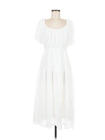 ASTR The Label Casual Dress (view 1)
