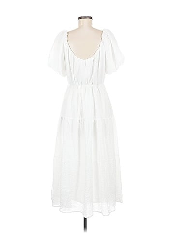 ASTR The Label Casual Dress (view 2)